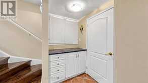 72 TILLER TRAIL | Brampton Ontario | Slide Image Thirty-four
