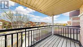 72 TILLER TRAIL | Brampton Ontario | Slide Image Forty-three