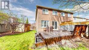 72 TILLER TRAIL | Brampton Ontario | Slide Image Forty-five