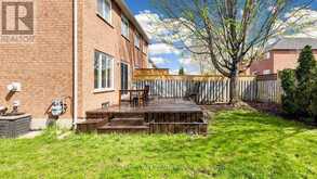 72 TILLER TRAIL | Brampton Ontario | Slide Image Forty-six