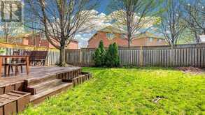 72 TILLER TRAIL | Brampton Ontario | Slide Image Forty-seven