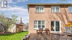 72 TILLER TRAIL | Brampton Ontario | Slide Image Forty-eight