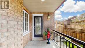 72 TILLER TRAIL | Brampton Ontario | Slide Image Four