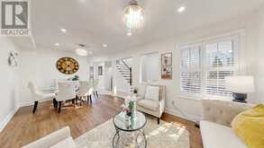 72 TILLER TRAIL | Brampton Ontario | Slide Image Eight