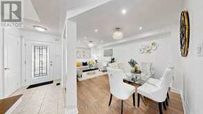 72 TILLER TRAIL | Brampton Ontario | Slide Image Nine