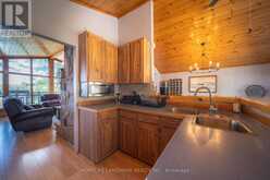 1245 MORTIMERS POINT ROAD | Port Carling Ontario | Slide Image Fifteen