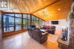 1245 MORTIMERS POINT ROAD | Port Carling Ontario | Slide Image Sixteen