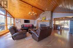 1245 MORTIMERS POINT ROAD | Port Carling Ontario | Slide Image Seventeen