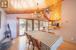 1245 MORTIMERS POINT ROAD | Port Carling Ontario | Slide Image Eighteen