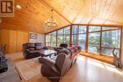 1245 MORTIMERS POINT ROAD | Port Carling Ontario | Slide Image Nineteen