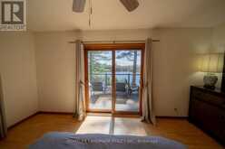 1245 MORTIMERS POINT ROAD | Port Carling Ontario | Slide Image Twenty-one