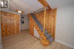 1245 MORTIMERS POINT ROAD | Port Carling Ontario | Slide Image Twenty-six