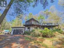 1245 MORTIMERS POINT ROAD | Port Carling Ontario | Slide Image Two