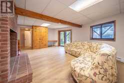 1245 MORTIMERS POINT ROAD | Port Carling Ontario | Slide Image Thirty