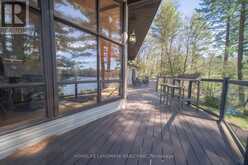 1245 MORTIMERS POINT ROAD | Port Carling Ontario | Slide Image Thirty-two