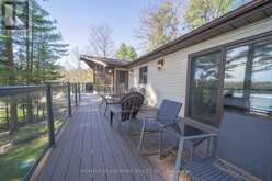 1245 MORTIMERS POINT ROAD | Port Carling Ontario | Slide Image Thirty-three