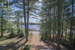 1245 MORTIMERS POINT ROAD | Port Carling Ontario | Slide Image Thirty-four