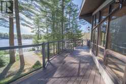 1245 MORTIMERS POINT ROAD | Port Carling Ontario | Slide Image Five