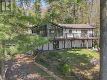 1245 MORTIMERS POINT ROAD | Port Carling Ontario | Slide Image Seven