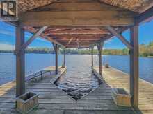 1245 MORTIMERS POINT ROAD | Port Carling Ontario | Slide Image Eight
