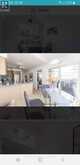 68 WOOD GROVE CRESCENT | Cambridge Ontario | Slide Image Twelve