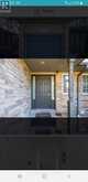 68 WOOD GROVE CRESCENT | Cambridge Ontario | Slide Image Two