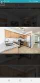 68 WOOD GROVE CRESCENT | Cambridge Ontario | Slide Image Nine
