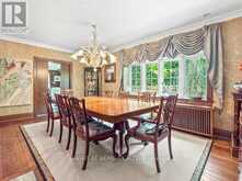 287 RUSSELL HILL ROAD | Toronto Ontario | Slide Image Thirteen