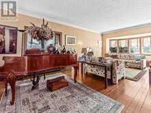 287 RUSSELL HILL ROAD | Toronto Ontario | Slide Image Sixteen