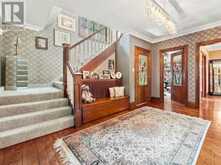 287 RUSSELL HILL ROAD | Toronto Ontario | Slide Image Seventeen