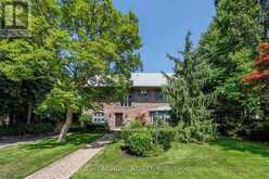 287 RUSSELL HILL ROAD | Toronto Ontario | Slide Image One