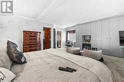 287 RUSSELL HILL ROAD | Toronto Ontario | Slide Image Twenty-eight