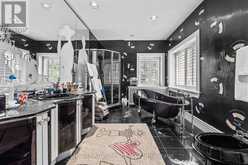287 RUSSELL HILL ROAD | Toronto Ontario | Slide Image Twenty-nine