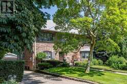 287 RUSSELL HILL ROAD | Toronto Ontario | Slide Image Two