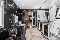 287 RUSSELL HILL ROAD | Toronto Ontario | Slide Image Thirty