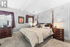 287 RUSSELL HILL ROAD | Toronto Ontario | Slide Image Thirty-seven
