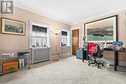 287 RUSSELL HILL ROAD | Toronto Ontario | Slide Image Thirty-eight