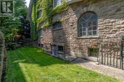 287 RUSSELL HILL ROAD | Toronto Ontario | Slide Image Four