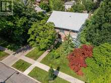 287 RUSSELL HILL ROAD | Toronto Ontario | Slide Image Five