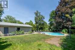 287 RUSSELL HILL ROAD | Toronto Ontario | Slide Image Eight