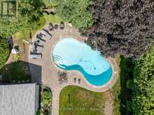 287 RUSSELL HILL ROAD | Toronto Ontario | Slide Image Nine