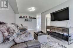 17 HIRST AVENUE | Georgina Ontario | Slide Image Ten