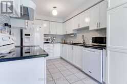 17 HIRST AVENUE | Georgina Ontario | Slide Image Eleven