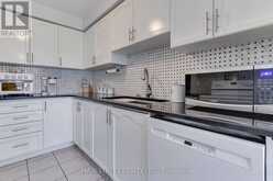 17 HIRST AVENUE | Georgina Ontario | Slide Image Thirteen
