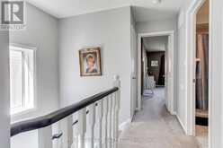 17 HIRST AVENUE | Georgina Ontario | Slide Image Nineteen