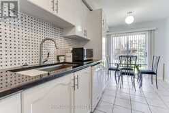 17 HIRST AVENUE | Georgina Ontario | Slide Image Fifteen