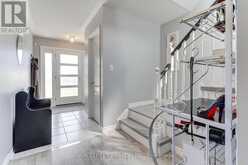 17 HIRST AVENUE | Georgina Ontario | Slide Image Four