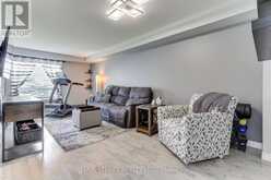 17 HIRST AVENUE | Georgina Ontario | Slide Image Six