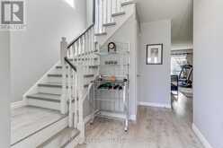 17 HIRST AVENUE | Georgina Ontario | Slide Image Five