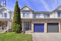 17 HIRST AVENUE | Georgina Ontario | Slide Image One
